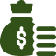 Finance Management
