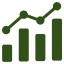 Data & Analytics