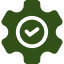 System Management