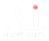 AI Soft